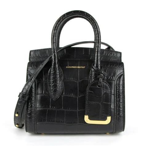 alexander mcqueen 479878 dx50y 1000